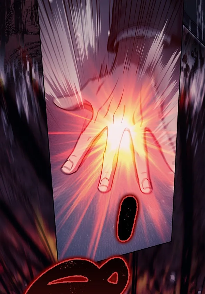 My S-Class Hunters ตอนที่ 129 หนีเสือปะจระเข้ (2) รูปที่ 49