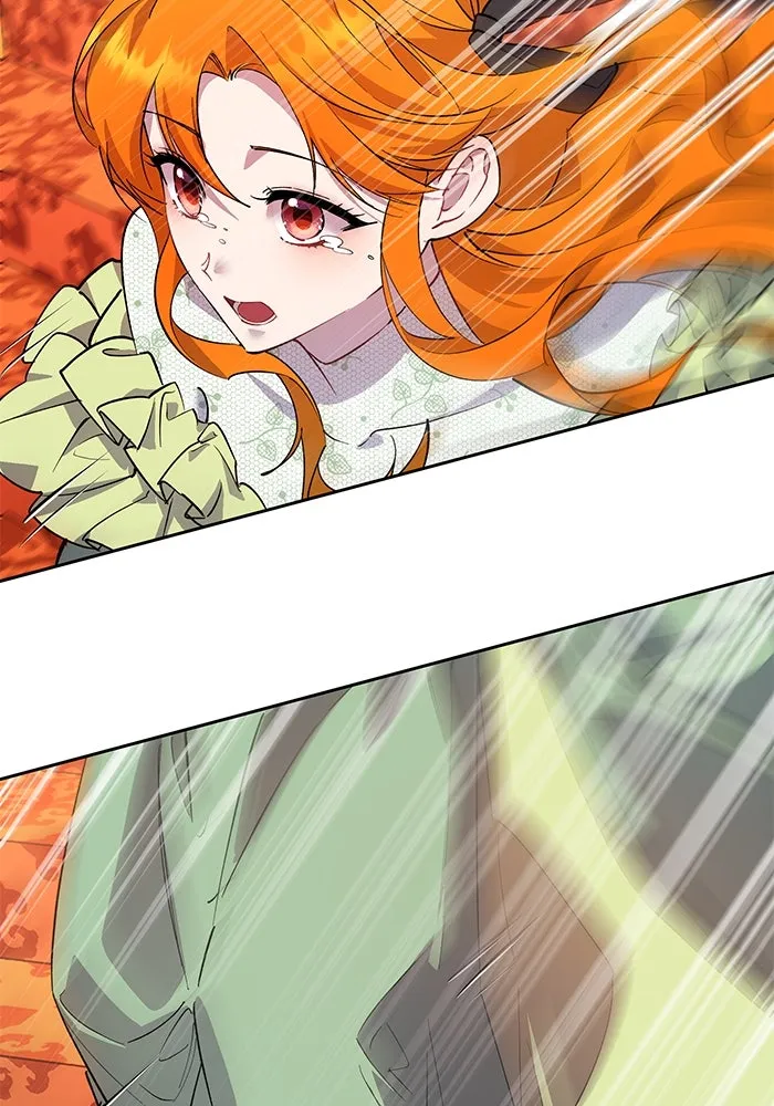 หวานใจสุดโหดโหมดเชื่อง ตอนที่ 93 รูปที่ 73