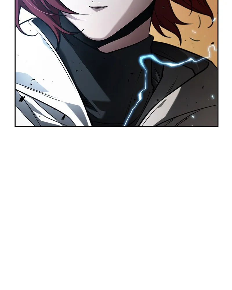 Omniscient Reader อ่านชะตาวันสิ้นโลก ตอนที่ 25 เหล่าผู้เผชิญหน้ากับเทพเจ้า (2 รูปที่ 97