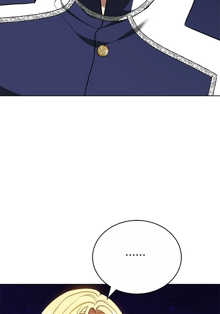 เหตุผลที่ฉันนอกใจ ตอนที่ 73 รูปที่ 100