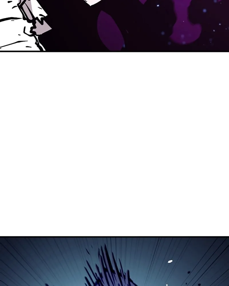 Player ตอนที่ 146 รูปที่ 94