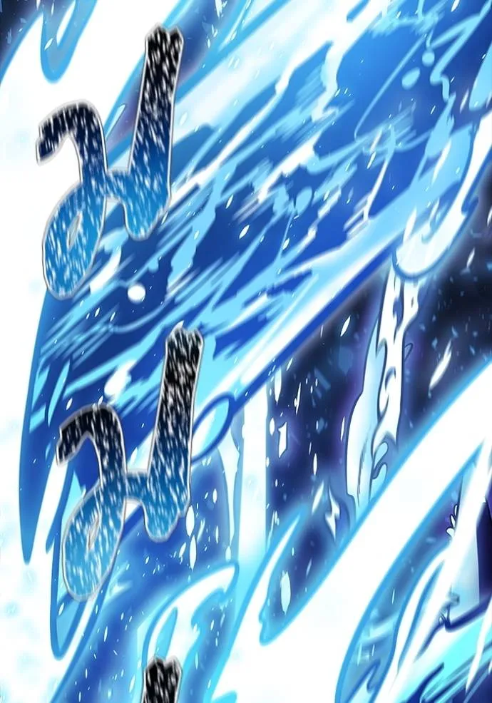 ทาวเวอร์ออฟก๊อด หอคอ ตอนที่ 636 รูปที่ 359