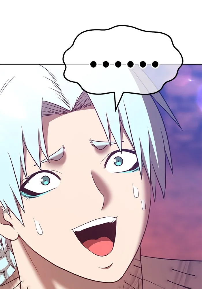 +99 ท่อนไม้พร้อมบวก ตอนที่ 47 รูปที่ 403