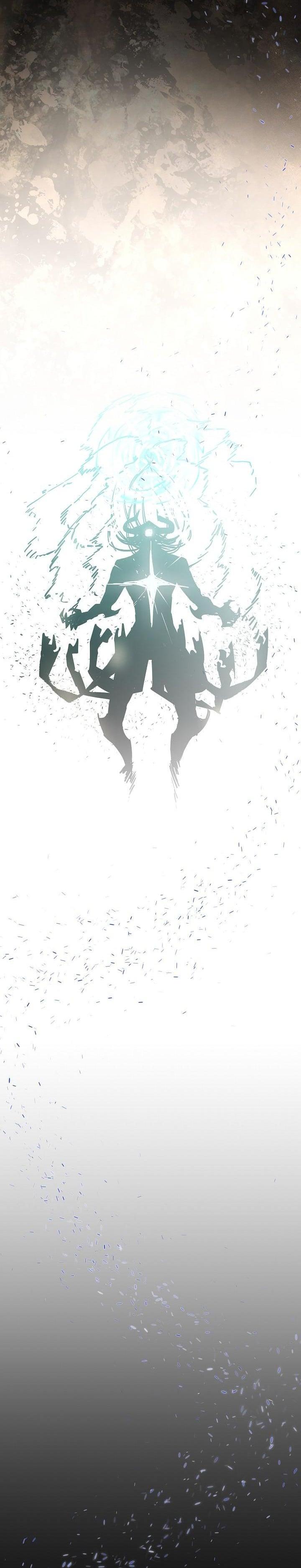 Manga-lc-com อ่านมังงะ อ่านการ์ตูน ออนไลน์ ฟรี The Sword God From a Ruined World ตอนที่ 1 2 3 4 5 6 7 8 9 10 11 12 13 14 ฟรี ไม่มีโฆษณา Manga-lc - อ่าน มังงะ อ่าน การ์ตูน ออนไลน์ อ่านมังงะ ฟรี