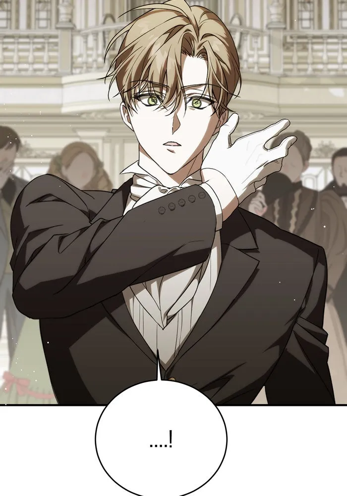 แกล้งตายให้หายแค้น ตอนที่ 1 รูปที่ 65