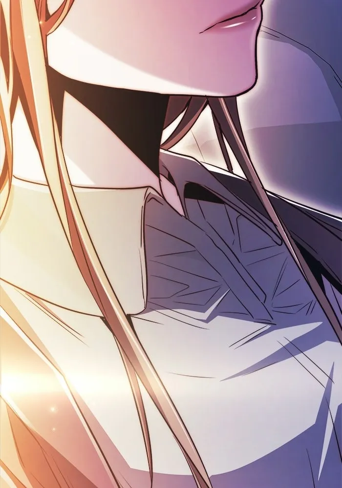 ราชินีนักบู๊ ตอนที่ 68 รูปที่ 130