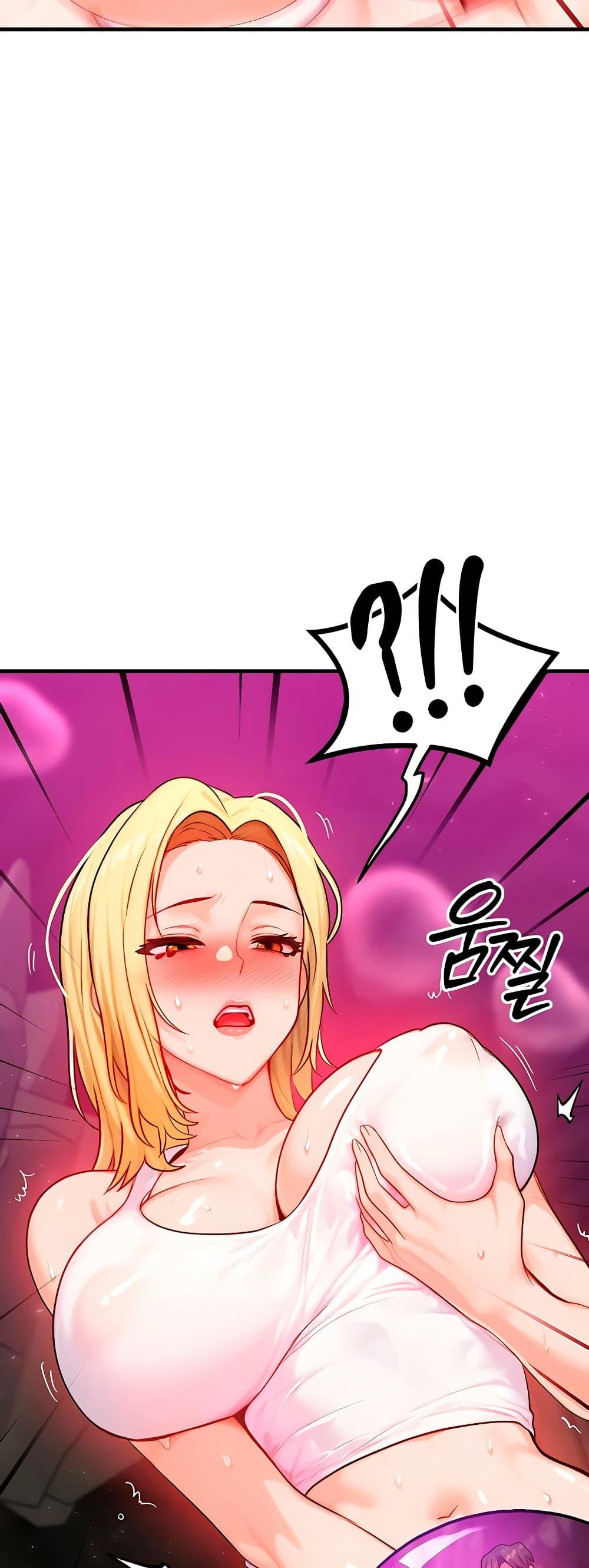 Doujin-Lc- อ่าน โดจิน มังฮวา เกาหลี ญี่ปุ่น จีน แปลไทย My Body Got Switched ตอนที่ 1 2 3 4 5 6 7 8 9 10 11 12 13 14 ฟรี ไม่มีโฆษณา อ่าน โดจิน Manhwa เกาหลี ญี่ปุ่น จีน เรามีครบ คัดมาให้เน้นๆ โดจิน 18+ รับประกันความฟินโดย  Doujin Lc