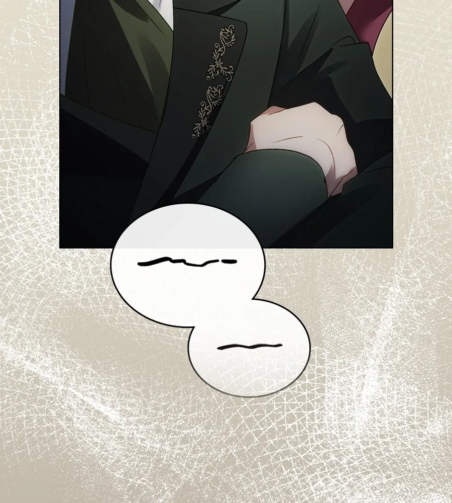 เล่ห์รักชนชั้นสูง ตอนที่ 36 รูปที่ 35