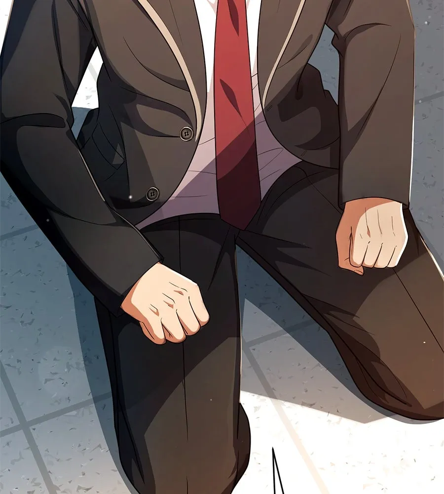 คอลเซ็นเตอร์เปลี่ยนชีวิต ตอนที่ 41 พ่อกับลูกชาย รูปที่ 7