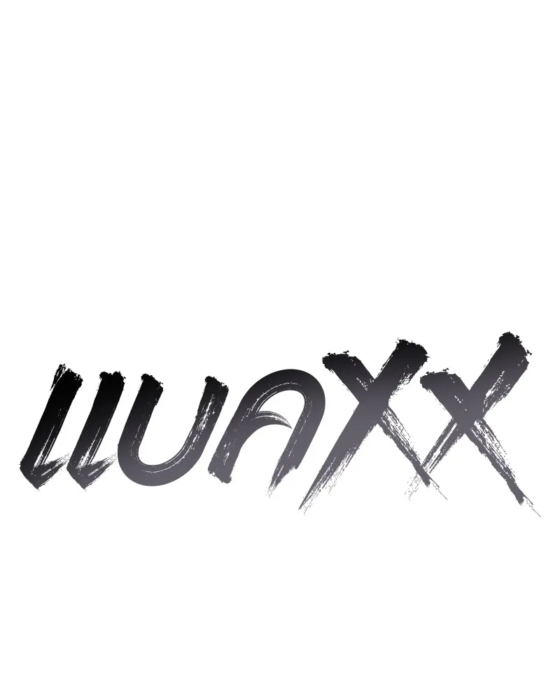 แบคXX ตอนที่ 62 รูปที่ 46