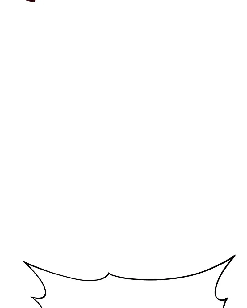 ปลูกผักพิชิตหอคอย ตอนที่ 51 รูปที่ 58