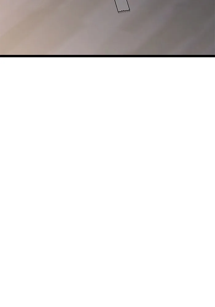 ราชินีนักบู๊ ตอนที่ 50 รูปที่ 166