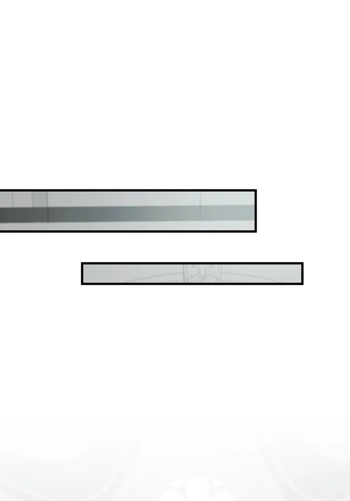 แกล้งตายให้หายแค้น ตอนที่ 34 รูปที่ 155