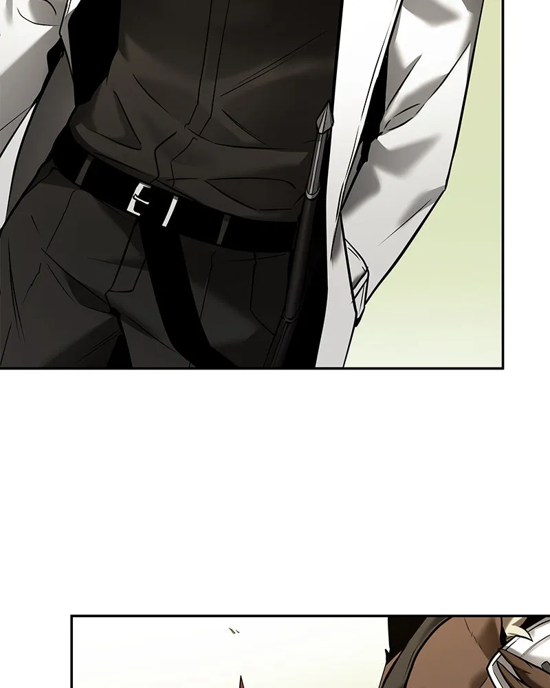 Omniscient Reader อ่านชะตาวันสิ้นโลก ตอนที่ 24 สิ่งที่สามารถเปลี่ยนแปลงได้ (4 รูปที่ 86