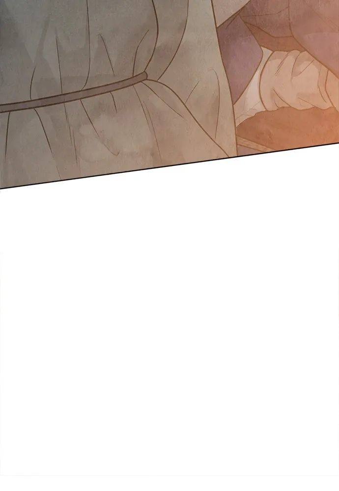 ความลับของสาวร่างทรง ตอนที่ 16 รูปที่ 130