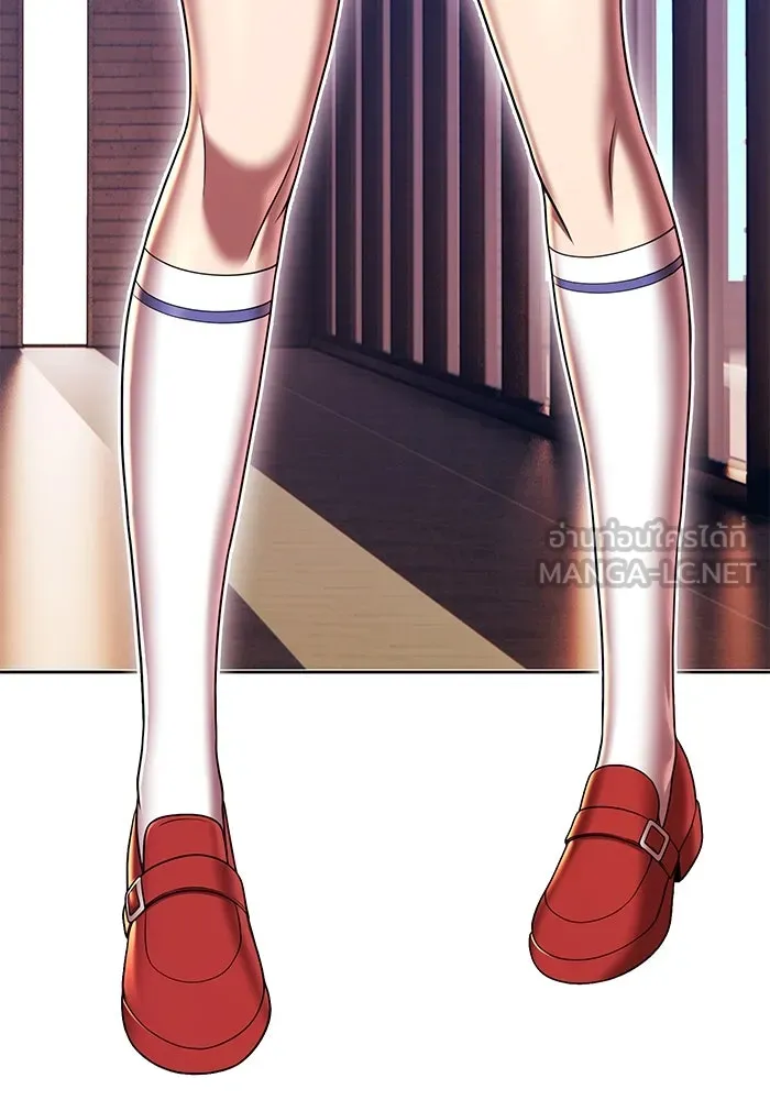 +99 ท่อนไม้พร้อมบวก ตอนที่ 21 ทีมแบตเทิลทัวร์นาเมนต์ (1) รูปที่ 54