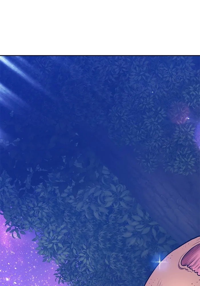 +99 ท่อนไม้พร้อมบวก ตอนที่ 54 ดิเมนชันอีตเตอร์ (2) รูปที่ 299