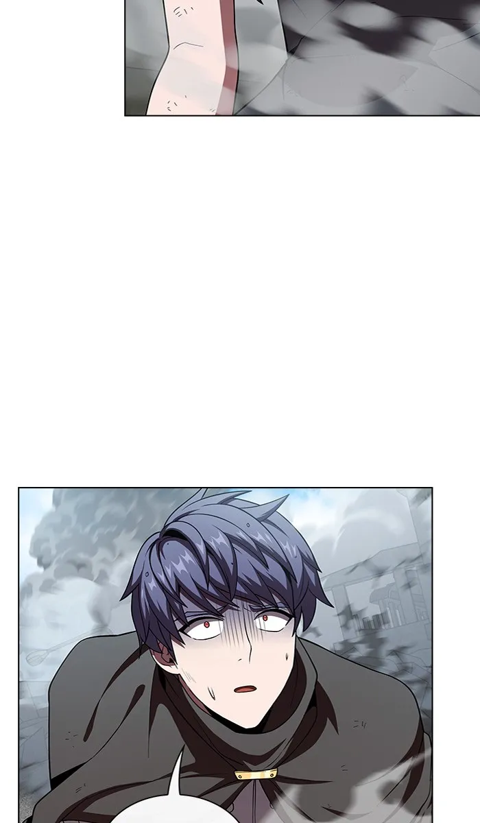 ผู้เล่นขั้นเทพแห่งหอคอยฝึกสอน ตอนที่ 72 รูปที่ 26