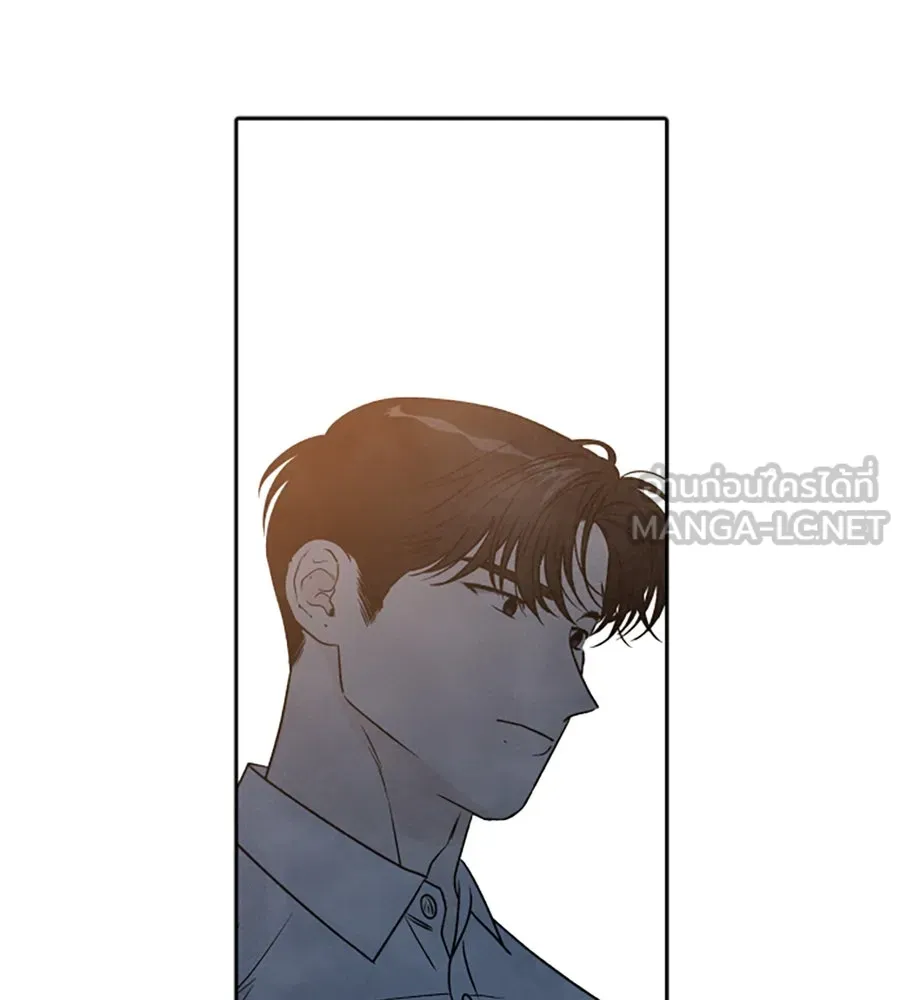 เหตุผลของคนไม่อยากอยู่ ตอนที่ 87 รูปที่ 60