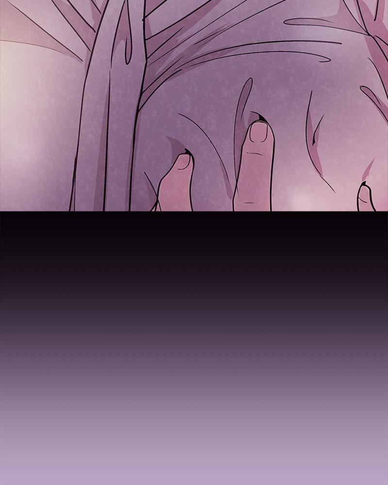 Doujin-Lc- อ่าน โดจิน มังฮวา เกาหลี ญี่ปุ่น จีน แปลไทย Playing a game ตอนที่ 1 2 3 4 5 6 7 8 9 10 11 12 13 14 ฟรี ไม่มีโฆษณา อ่าน โดจิน Manhwa เกาหลี ญี่ปุ่น จีน เรามีครบ คัดมาให้เน้นๆ โดจิน 18+ รับประกันความฟินโดย  Doujin Lc