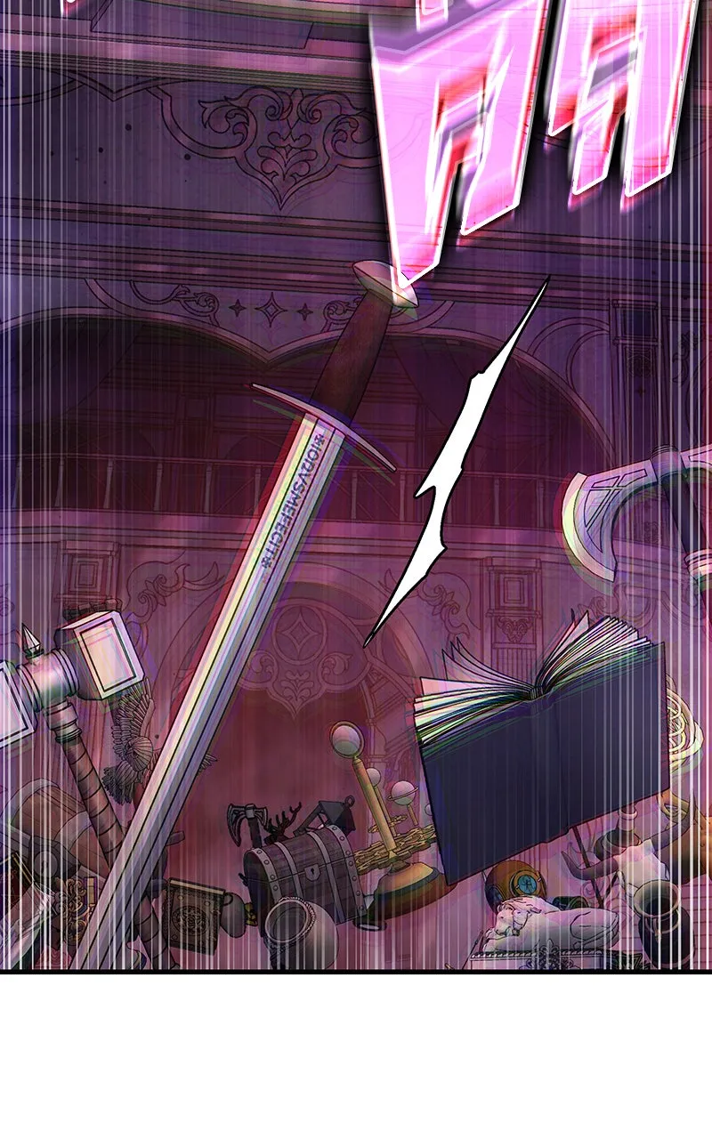 Omniscient Reader อ่านชะตาวันสิ้นโลก ตอนที่ 30 ปราสาทมืด (1) รูปที่ 23