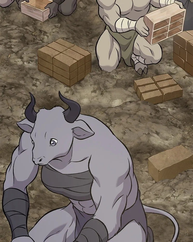 ปลูกผักพิชิตหอคอย ตอนที่ 77 รูปที่ 95