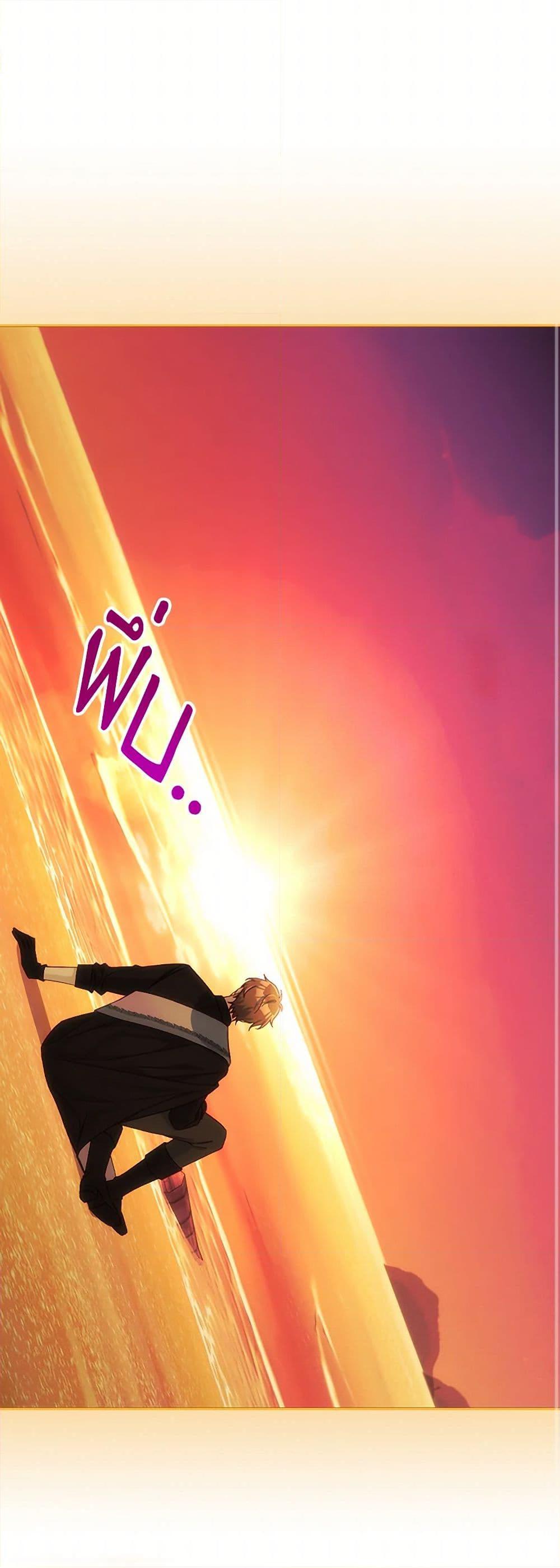 Manga-lc-com อ่านมังงะ อ่านการ์ตูน ออนไลน์ ฟรี Surviving As A Maid ตอนที่ 1 2 3 4 5 6 7 8 9 10 11 12 13 14 ฟรี ไม่มีโฆษณา Manga-lc - อ่าน มังงะ อ่าน การ์ตูน ออนไลน์ อ่านมังงะ ฟรี