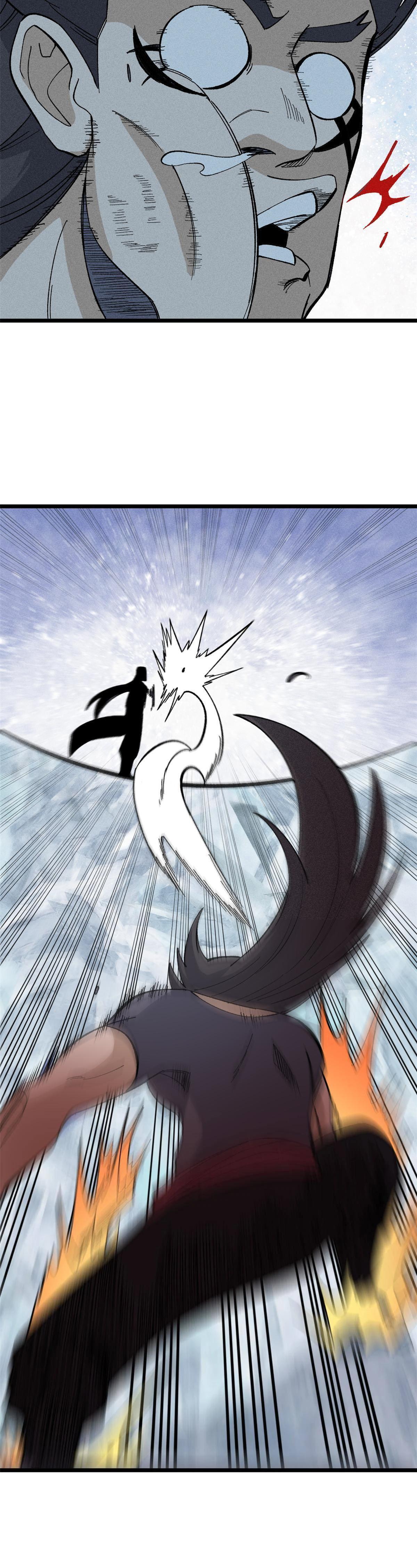 Manga-lc-com อ่านมังงะ อ่านการ์ตูน ออนไลน์ ฟรี All Hail the Sect Leader ตอนที่ 1 2 3 4 5 6 7 8 9 10 11 12 13 14 ฟรี ไม่มีโฆษณา Manga-lc - อ่าน มังงะ อ่าน การ์ตูน ออนไลน์ อ่านมังงะ ฟรี