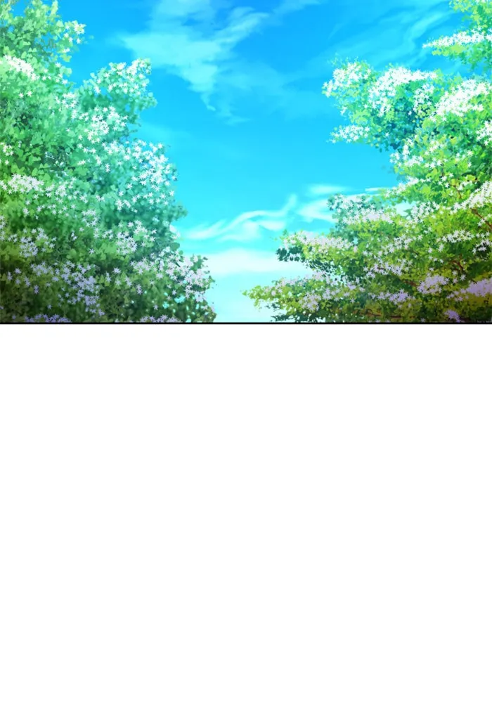 ชิงชีวิตพลิกลิขิตชะตา ตอนที่ 66. ดำเนินการพิจารณาคดี รูปที่ 25