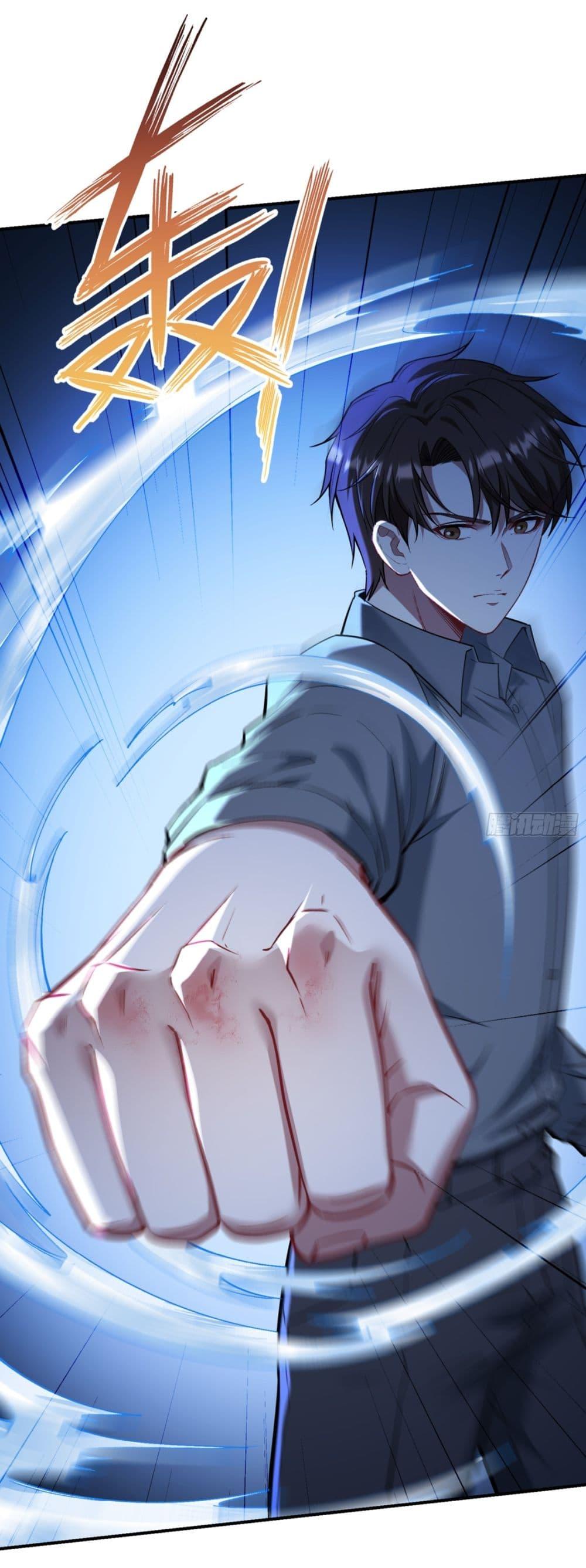 Manga-lc-com อ่านมังงะ อ่านการ์ตูน ออนไลน์ ฟรี Became a Billionaire After Dog Licking Improperly ตอนที่ 1 2 3 4 5 6 7 8 9 10 11 12 13 14 ฟรี ไม่มีโฆษณา Manga-lc - อ่าน มังงะ อ่าน การ์ตูน ออนไลน์ อ่านมังงะ ฟรี