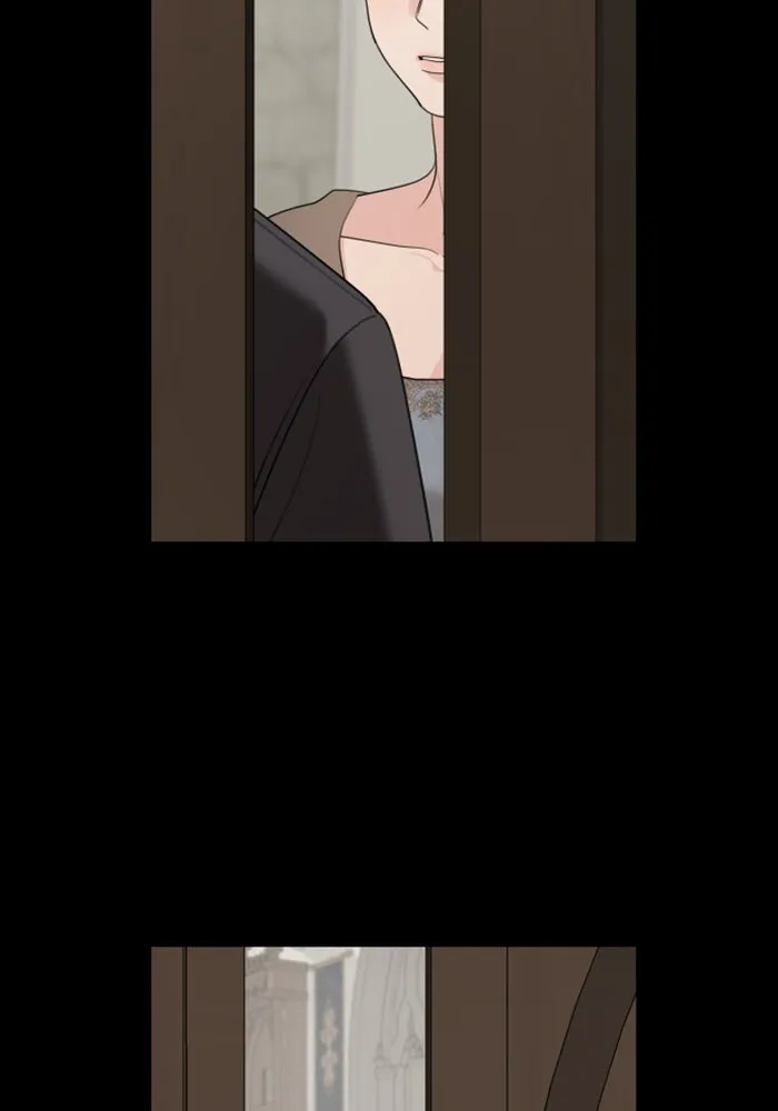 ครอบครัวสามีเห็นทีจะคลั่งรัก ตอนที่ 77 รูปที่ 62