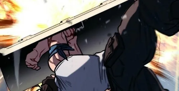 The Top Ranker_s Aspiring Writer Life Manual ท_อปแรงค_ฮ_นเตอร_อยากจะเป_นน_กเข_ยน ตอนที่ ตอนที่ 17 รูปที่ 79