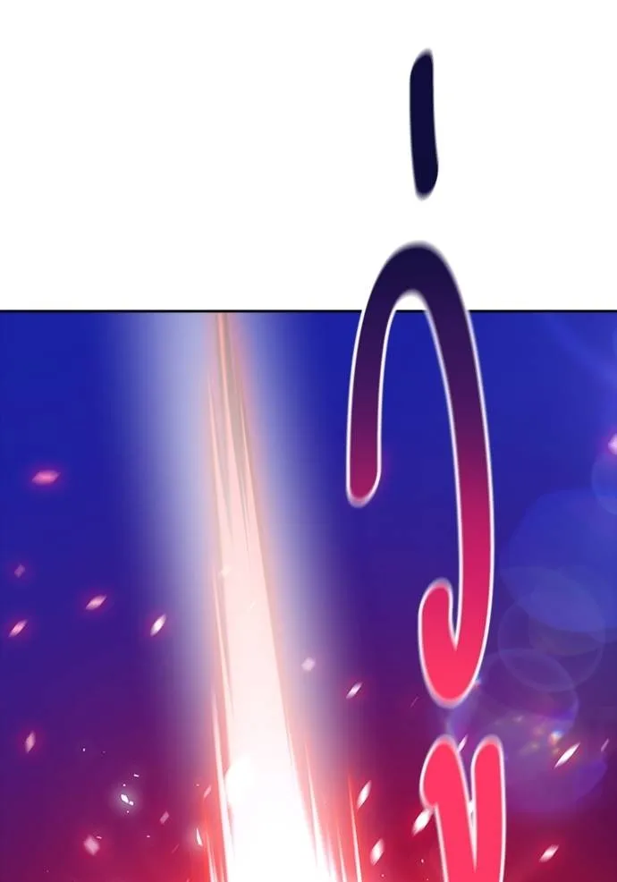 ทาวเวอร์ออฟก๊อด หอคอ ตอนที่ 645 รูปที่ 178