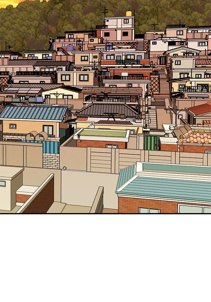 ยอดคนเลเวลทะลุ ตอนที่ 4 ตายแน่ รูปที่ 17