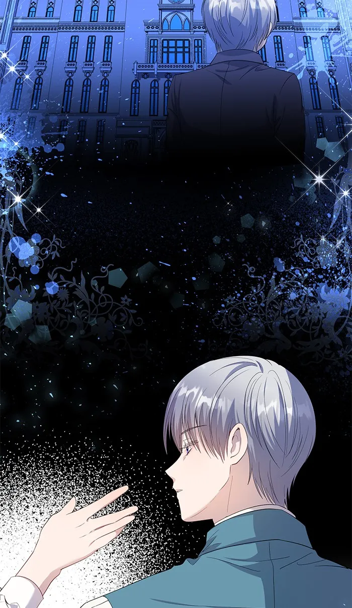 หวานใจสุดโหดโหมดเชื่อง ตอนที่ 27 รูปที่ 62