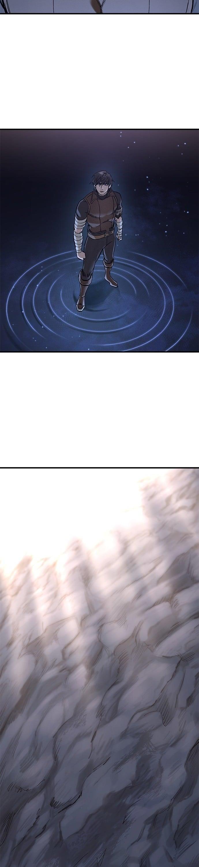 Manga-lc-com อ่านมังงะ อ่านการ์ตูน ออนไลน์ ฟรี Eternally Regressing Knight ตอนที่ 1 2 3 4 5 6 7 8 9 10 11 12 13 14 ฟรี ไม่มีโฆษณา Manga-lc - อ่าน มังงะ อ่าน การ์ตูน ออนไลน์ อ่านมังงะ ฟรี