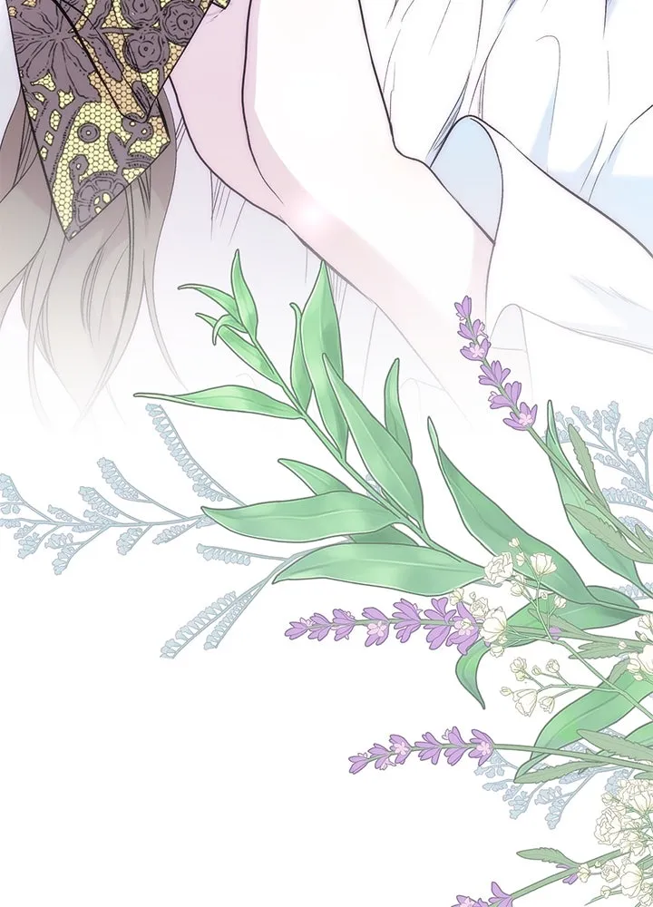 องค์ชายผู้อื้อฉาว ตอนที่ 42 รูปที่ 119