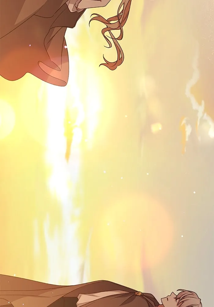 เกิดใหม่คราวนี้ ขอเป็นคนดีดูสักครั้ง ตอนที่ 85 รูปที่ 31