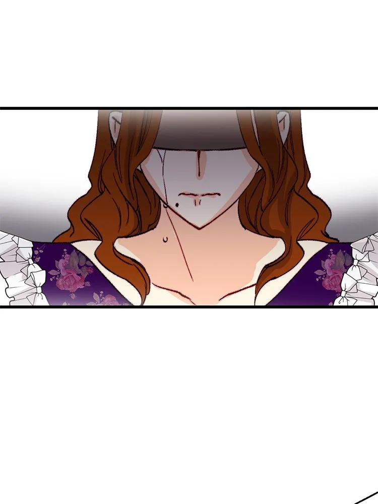 Bring the Love ตอนที่ 142 รูปที่ 61