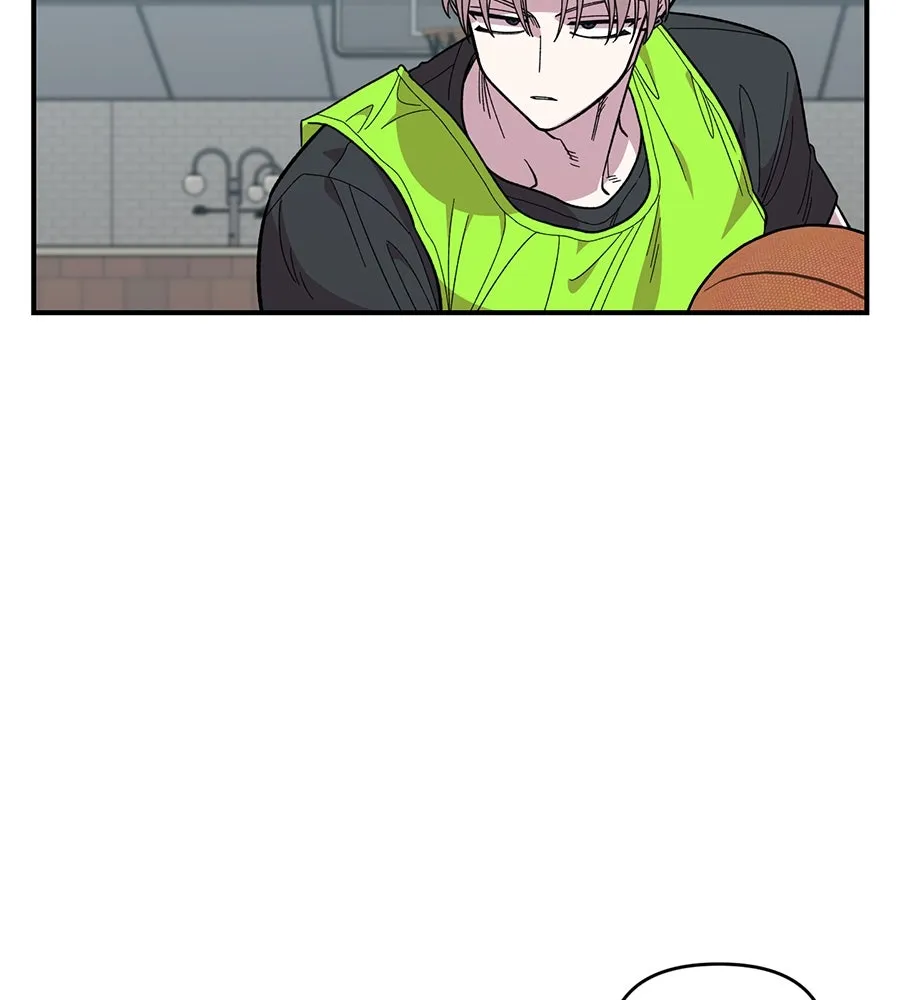 เพื่อนกันมันส์เกิน ตอนที่ 20 รูปที่ 76