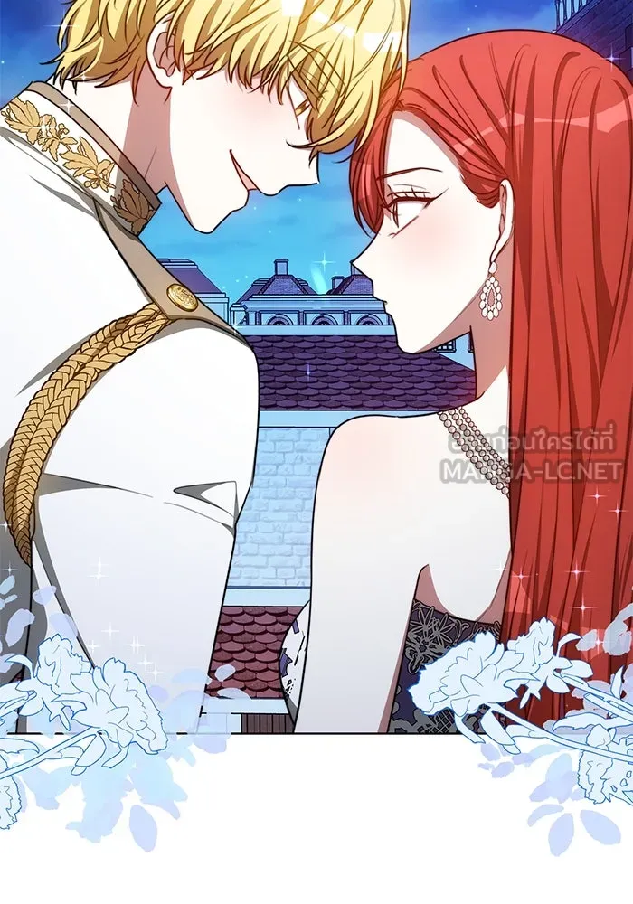 เหตุผลที่ฉันนอกใจ ตอนที่ 22 รูปที่ 33