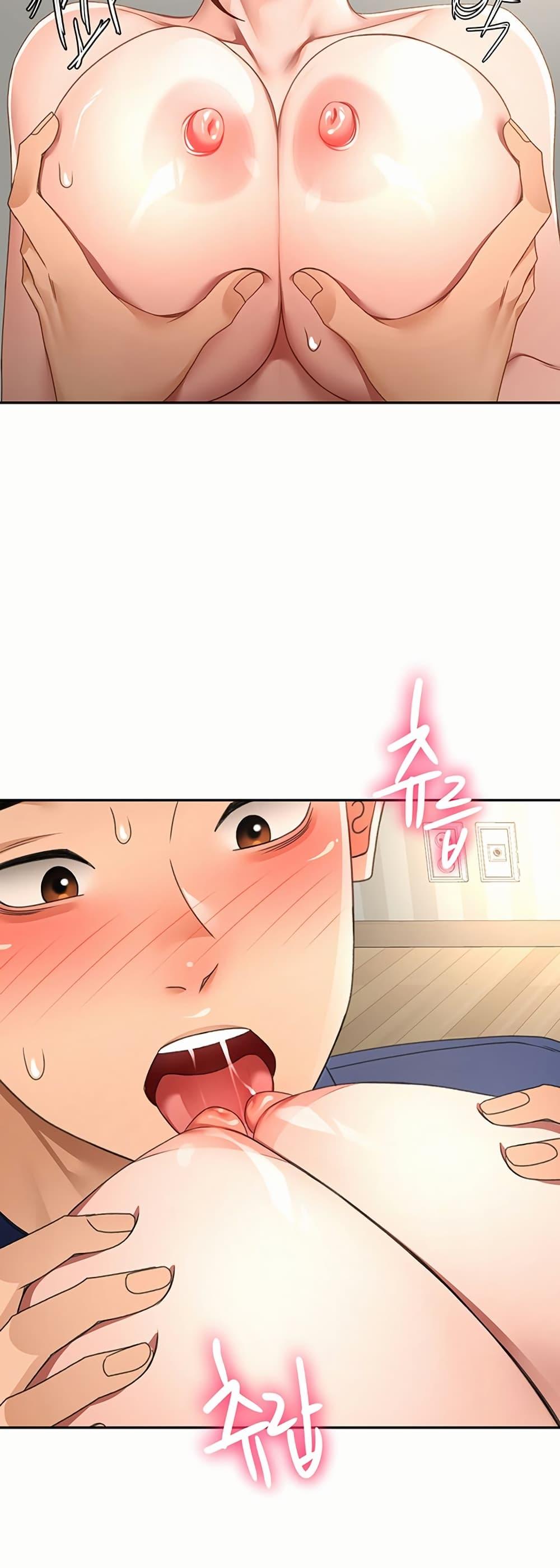 Doujin-Lc- อ่าน โดจิน มังฮวา เกาหลี ญี่ปุ่น จีน แปลไทย Rooftop Sex King ตอนที่ 1 2 3 4 5 6 7 8 9 10 11 12 13 14 ฟรี ไม่มีโฆษณา อ่าน โดจิน Manhwa เกาหลี ญี่ปุ่น จีน เรามีครบ คัดมาให้เน้นๆ โดจิน 18+ รับประกันความฟินโดย  Doujin Lc