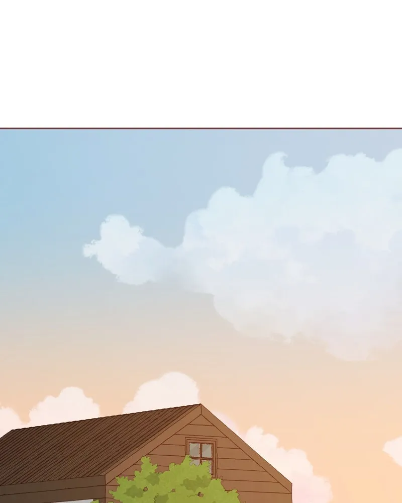 เพียงลมหนาว ตอนที่ 18 รูปที่ 86