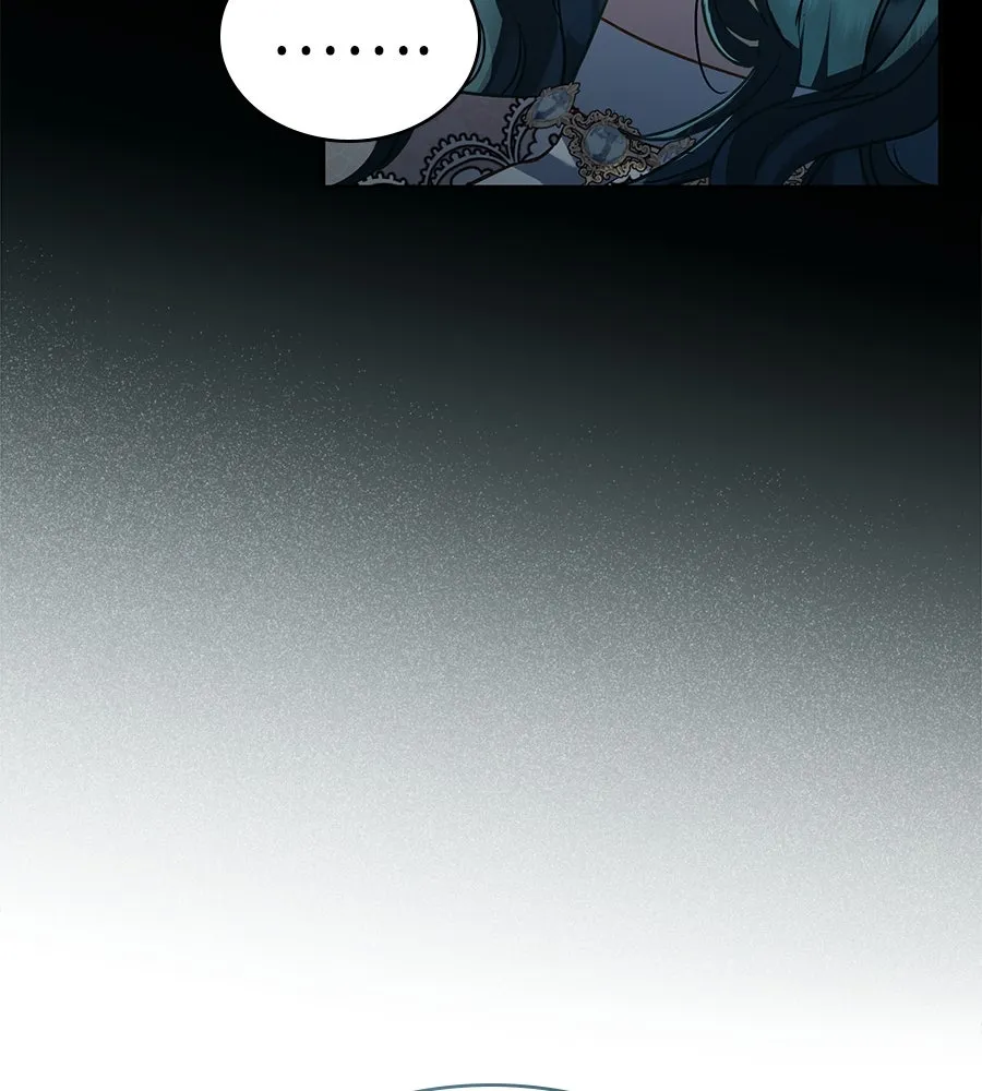 เล่ห์รักชนชั้นสูง ตอนที่ 14 รูปที่ 32