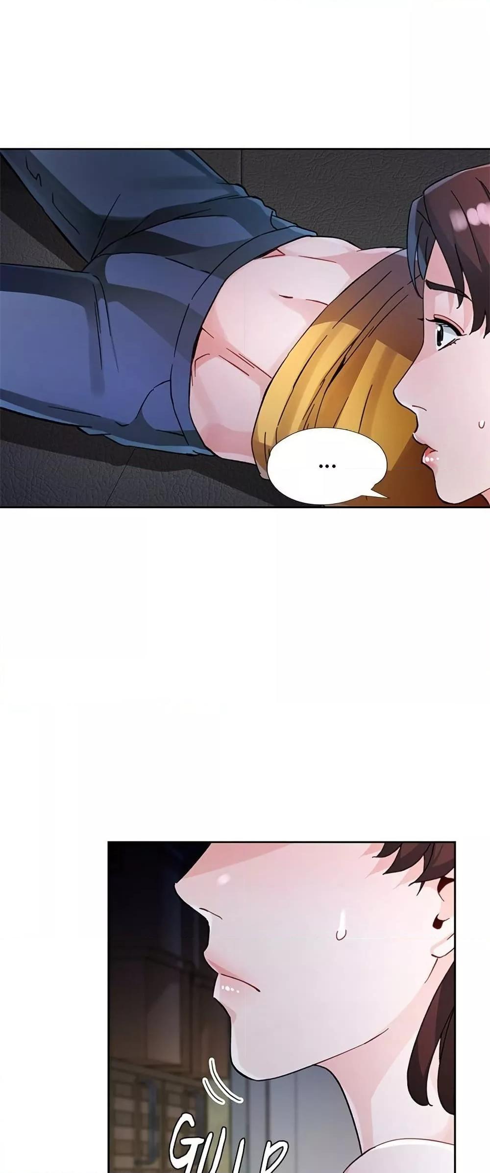 Doujin-Lc- อ่าน โดจิน มังฮวา เกาหลี ญี่ปุ่น จีน แปลไทย Wait, I’m a Married Woman! ตอนที่ 1 2 3 4 5 6 7 8 9 10 11 12 13 14 ฟรี ไม่มีโฆษณา อ่าน โดจิน Manhwa เกาหลี ญี่ปุ่น จีน เรามีครบ คัดมาให้เน้นๆ โดจิน 18+ รับประกันความฟินโดย  Doujin Lc