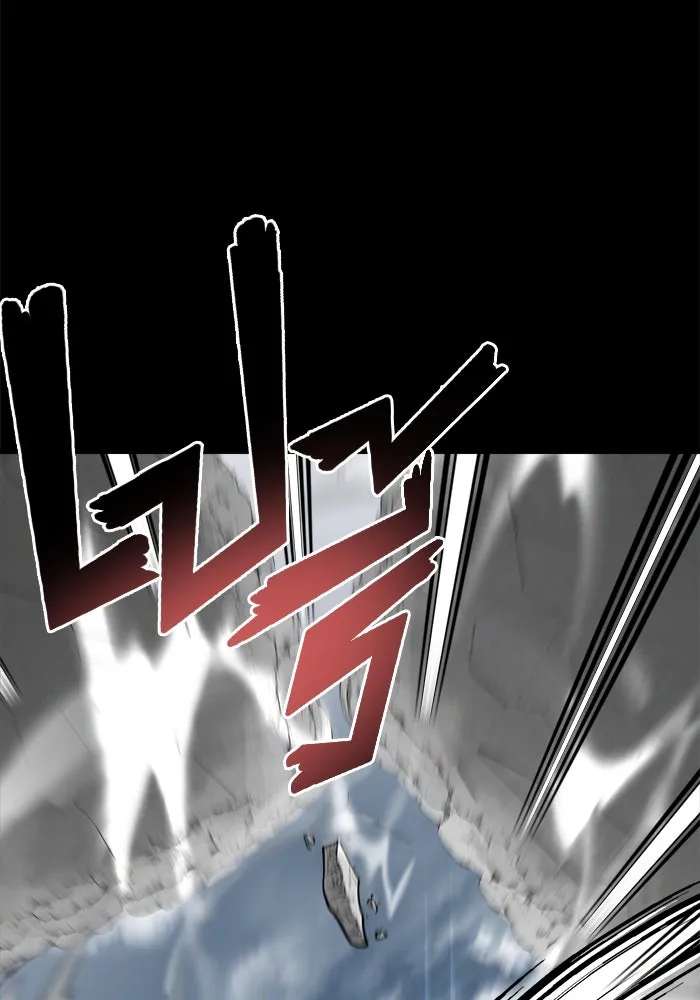 วายร้ายก็อยากมีรัก ตอนที่ 3 รูปที่ 46