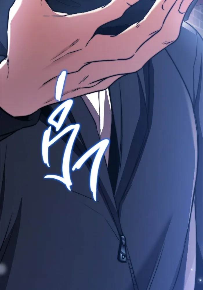 ราชินีนักบู๊ ตอนที่ 77 รูปที่ 155