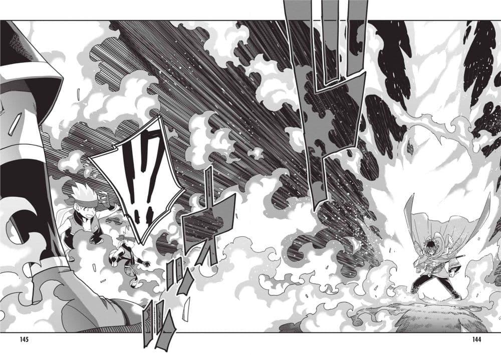 Manga-lc-com อ่านมังงะ อ่านการ์ตูน ออนไลน์ ฟรี Konjiki no Moji Tsukai – Yuusha Yonin ni Makikomareta Unique Cheat ตอนที่ 1 2 3 4 5 6 7 8 9 10 11 12 13 14 ฟรี ไม่มีโฆษณา Manga-lc - อ่าน มังงะ อ่าน การ์ตูน ออนไลน์ อ่านมังงะ ฟรี