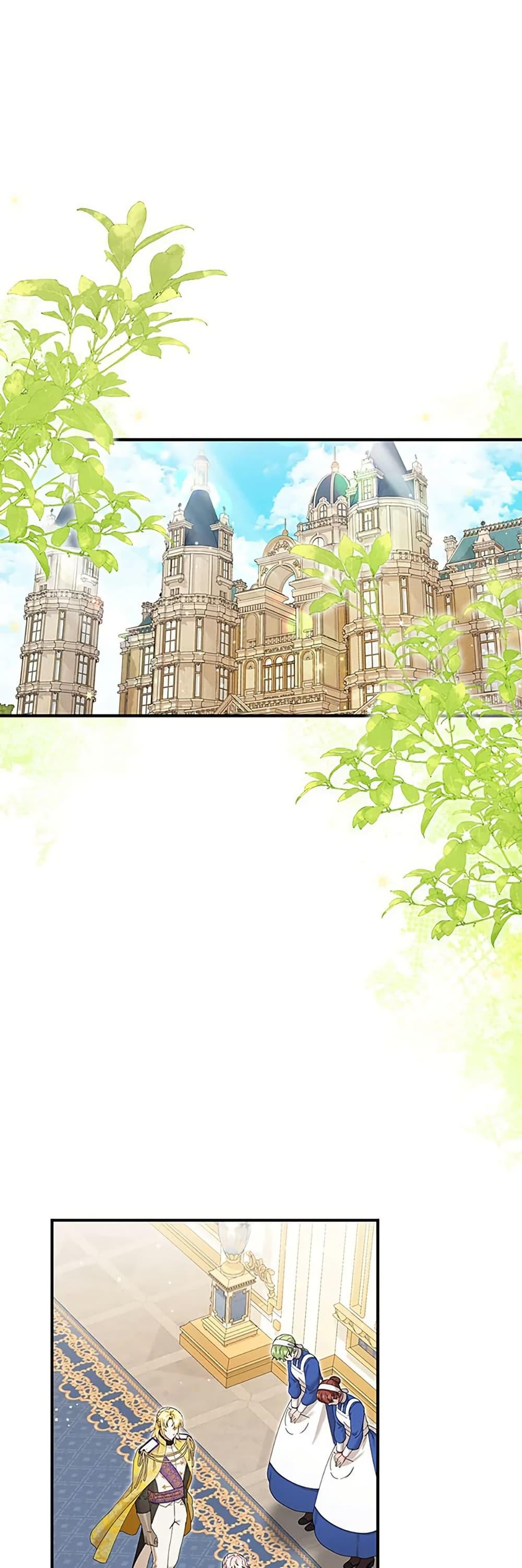 Manga-lc-com อ่านมังงะ อ่านการ์ตูน ออนไลน์ ฟรี I Became the Emperor’s Cat ตอนที่ 1 2 3 4 5 6 7 8 9 10 11 12 13 14 ฟรี ไม่มีโฆษณา Manga-lc - อ่าน มังงะ อ่าน การ์ตูน ออนไลน์ อ่านมังงะ ฟรี