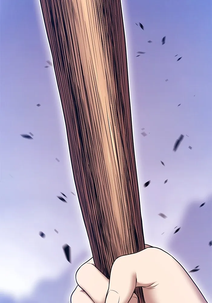 +99 ท่อนไม้พร้อมบวก ตอนที่ 7 ปนเปื้อน (2) รูปที่ 280